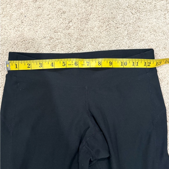 Nike men’s tights - Picture 12 of 16
